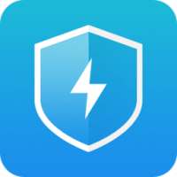 Droi Security Center