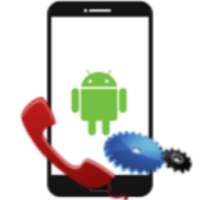 Advanced Telephone Manager