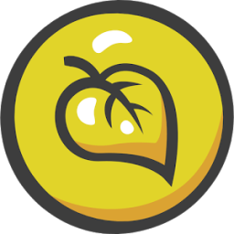 Money Tree Slot Machine icon