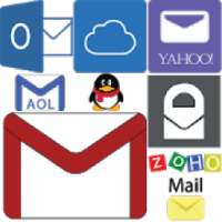 Mail All in One (AiO) on 9Apps