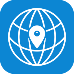 Fake GPS Location icon