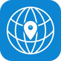 Fake GPS Location on 9Apps