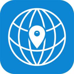 Fake GPS 1.0