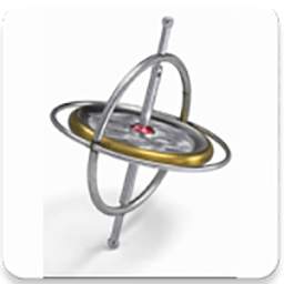 Giroscopio Pokemon Go 3.0