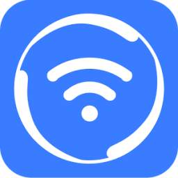 wifi any connect - wifi master