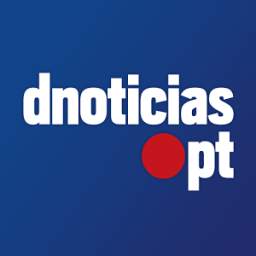 dnoticias.pt