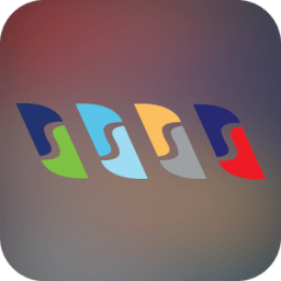 SHAMIL 1.0.0 आइकन