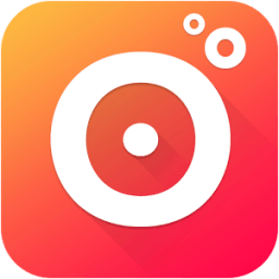 Photogenic - Photo Editor आइकन