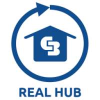 CB Real Hub
