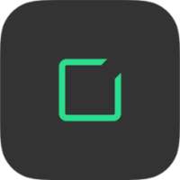 Cloak — Social Sense (Beta)