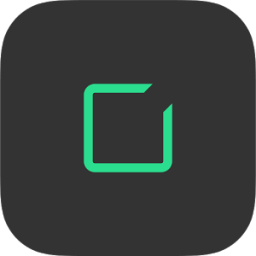 Cloak — Social Sense (Beta) أيقونة