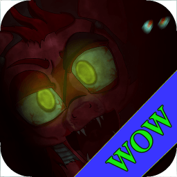 Идеи для Five Nights Freddy иконка