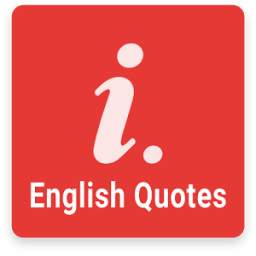 English Quotes - imagez
