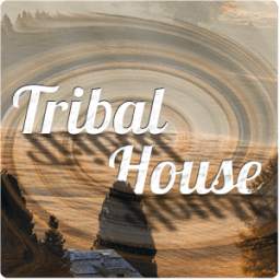 Tribal house music 0.0.2