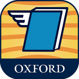 Learn and Practise иконка