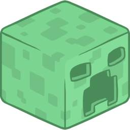 Wool for Minecraft 1.1