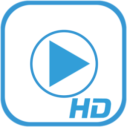 Best Video Player иконка