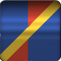 Maps for Pokemon Go (pokeMaps) आइकन