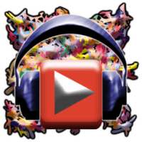 Suicide Squad Songs Lyrics on 9Apps