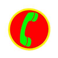 Arama Kaydedici Otomatik on 9Apps