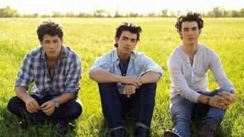 Jonas Brothers Videos 5 تصوير الشاشة