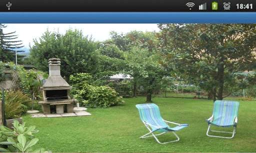 SPY CAMERA VIGILANCE DLDB screenshot 4