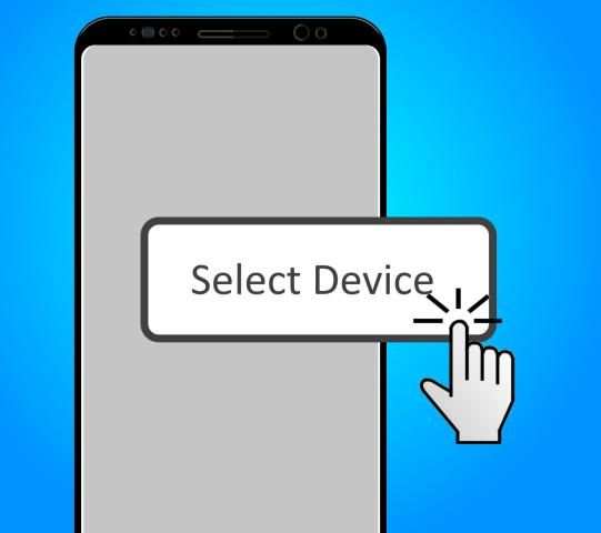 WiFi Calls and Walkie Talkie स्क्रीनशॉट 1