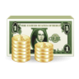 Income Tax Return Filling иконка