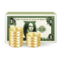 Income Tax Return Filling