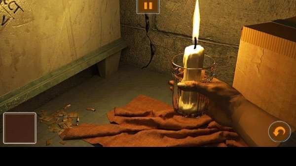 Prison Break: Alcatraz (Free) 10 تصوير الشاشة