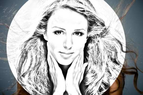 Photo Sketcher Focus screenshot 8