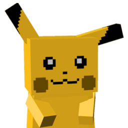 multicraft pixelmon: world иконка