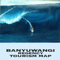 Banyuwangi Tourism Info on 9Apps