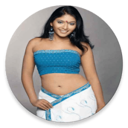 যৌনতা সম্পর্কিত প্রশ্নের উত্তর иконка