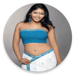প্রশ্ন ও উত্তর 1.0