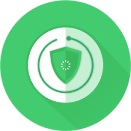 ikon Antivirus 2016 - Scan gratis