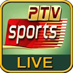 PTV Sports Live-Watch PSL Live 2020