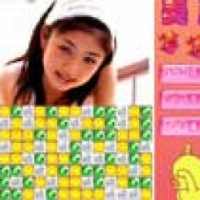 Connection Of Hot Girls