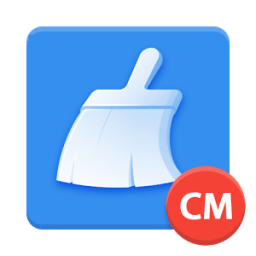 Clean Master Booster icon