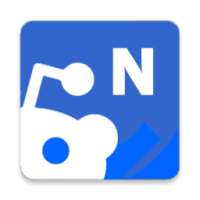 Notify Cyanoge on 9Apps