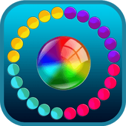 Color Adventure आइकन