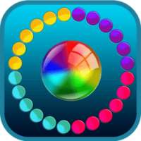 Color Adventure