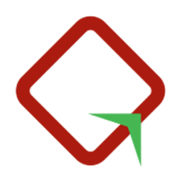 Qwick Meter आइकन