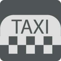 Taxi Driver Nalegke on 9Apps