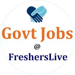 Sarkari Naukri Govt Job Alert
