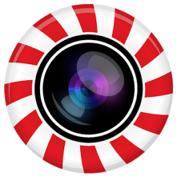 ikon Photo Director - Photo Studio