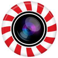 Photo Director - Photo Studio