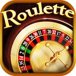 Roulette - Free Casino Royale