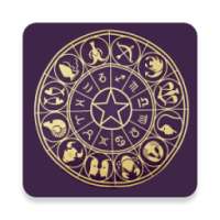 Horoscope Daily Free App