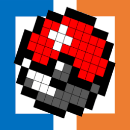 Guide for Pokemon Go -Pokemore иконка